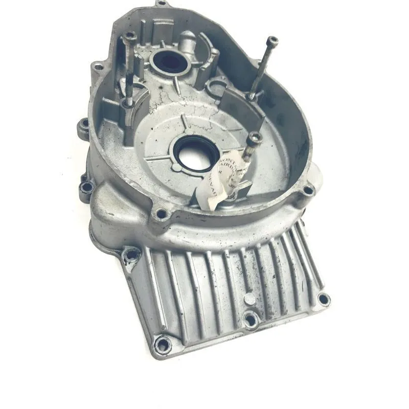 Carter distribution MOTO GUZZI NEVADA 750 1998-2001 CLUB