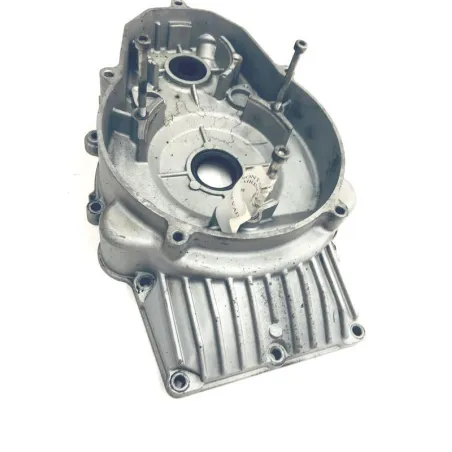 Carter distribution MOTO GUZZI NEVADA 750 1998-2001 CLUB