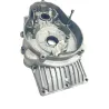 Carter distribution MOTO GUZZI NEVADA 750 1998-2001 CLUB