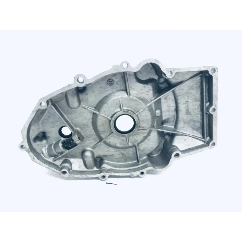 Carter distribution MOTO GUZZI NEVADA 750 1998-2001 CLUB