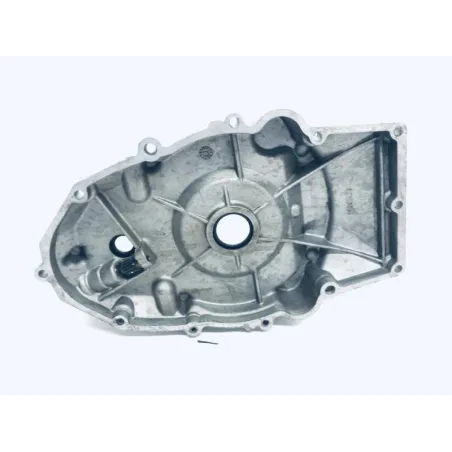 Carter distribution MOTO GUZZI NEVADA 750 1998-2001 CLUB
