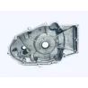 Carter distribution MOTO GUZZI NEVADA 750 1998-2001 CLUB
