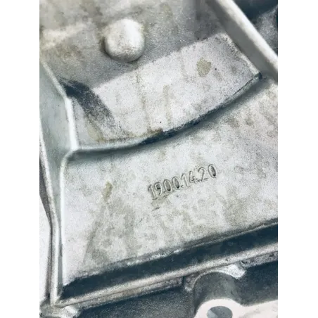 Carter distribution MOTO GUZZI NEVADA 750 1998-2001 CLUB