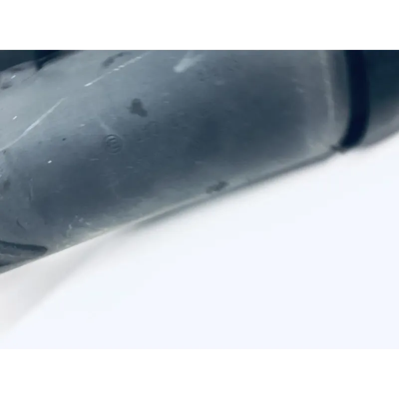 Silencieux (echappement) HONDA NSS 125 2017-2018 FORZA