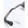 Silencieux (echappement) HONDA NSS 125 2017-2018 FORZA Silencieux (echappement) HONDA NSS 125 2017-2018 FORZA