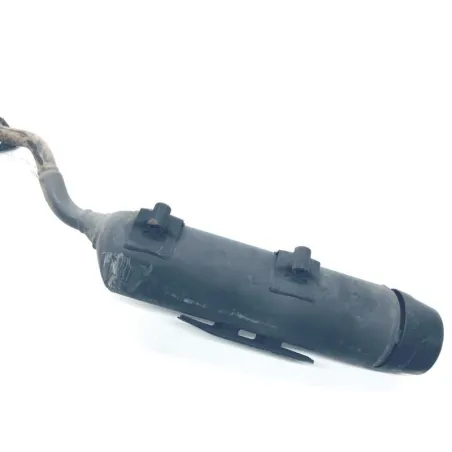Silencieux (echappement) HONDA NSS 125 2017-2018 FORZA