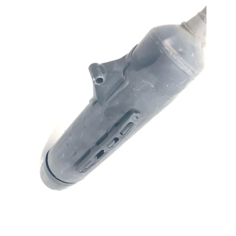 Silencieux (echappement) HONDA NSS 125 2017-2018 FORZA