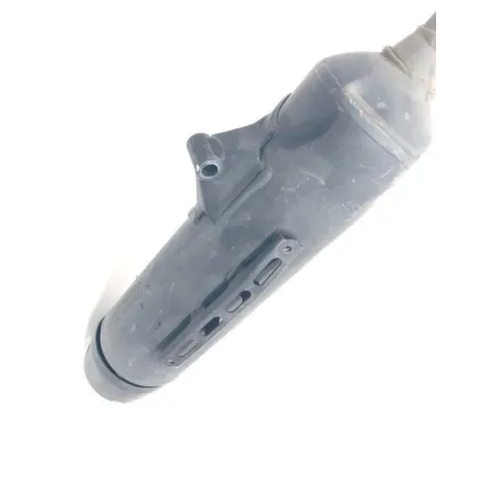 Silencieux (echappement) HONDA NSS 125 2017-2018 FORZA