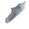 Silencieux (echappement) HONDA NSS 125 2017-2018 FORZA Silencieux (echappement) HONDA NSS 125 2017-2018 FORZA