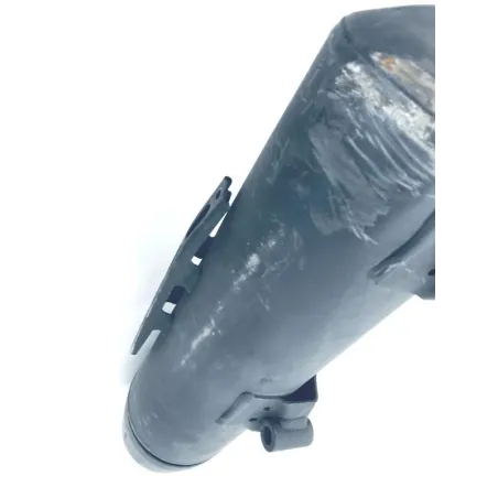 Silencieux (echappement) HONDA NSS 125 2017-2018 FORZA