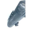 Silencieux (echappement) HONDA NSS 125 2017-2018 FORZA Silencieux (echappement) HONDA NSS 125 2017-2018 FORZA