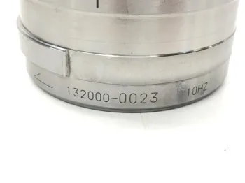 Rotor volant moteur KAWASAKI KXF 450 2006-2008