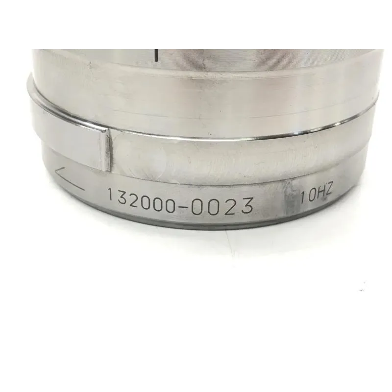 Rotor volant moteur KAWASAKI KXF 450 2006-2008