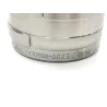 Rotor volant moteur KAWASAKI KXF 450 2006-2008 Rotor volant moteur KAWASAKI KXF 450 2006-2008