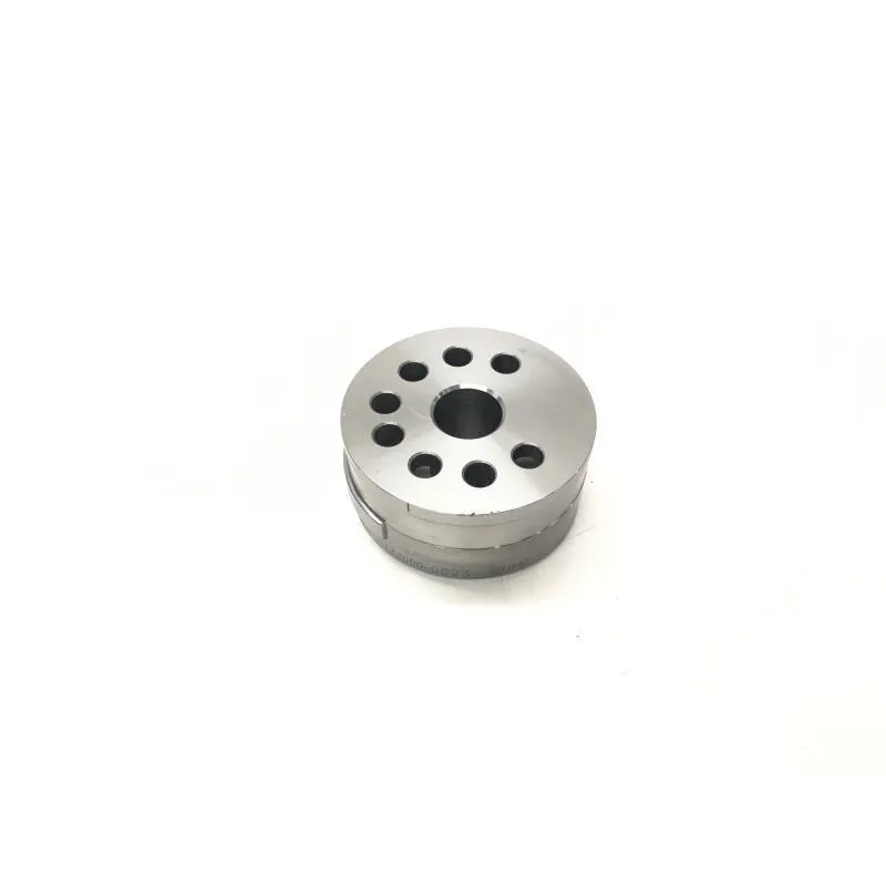 Rotor volant moteur KAWASAKI KXF 450 2006-2008