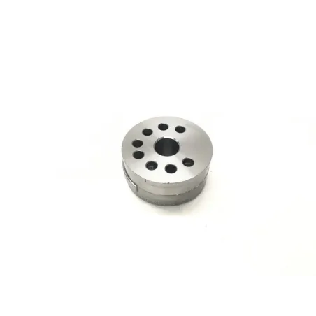 Rotor volant moteur KAWASAKI KXF 450 2006-2008