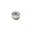 Rotor volant moteur KAWASAKI KXF 450 2006-2008 Rotor volant moteur KAWASAKI KXF 450 2006-2008
