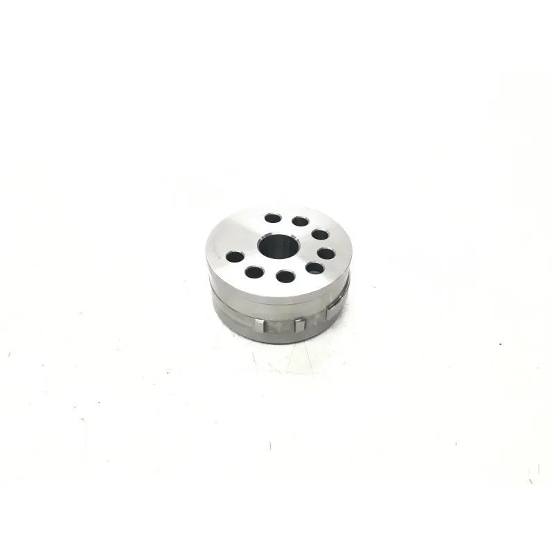 Rotor volant moteur KAWASAKI KXF 450 2006-2008