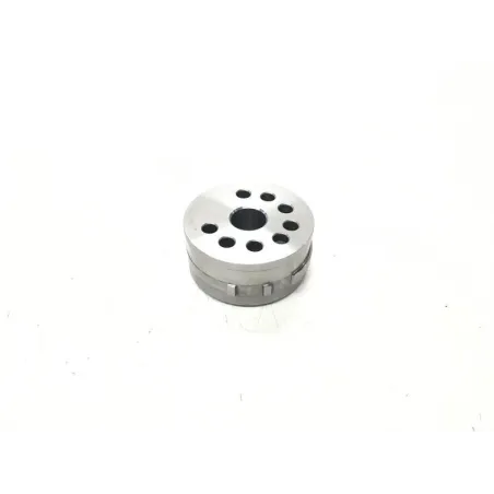 Rotor volant moteur KAWASAKI KXF 450 2006-2008