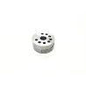 Rotor volant moteur KAWASAKI KXF 450 2006-2008 Rotor volant moteur KAWASAKI KXF 450 2006-2008