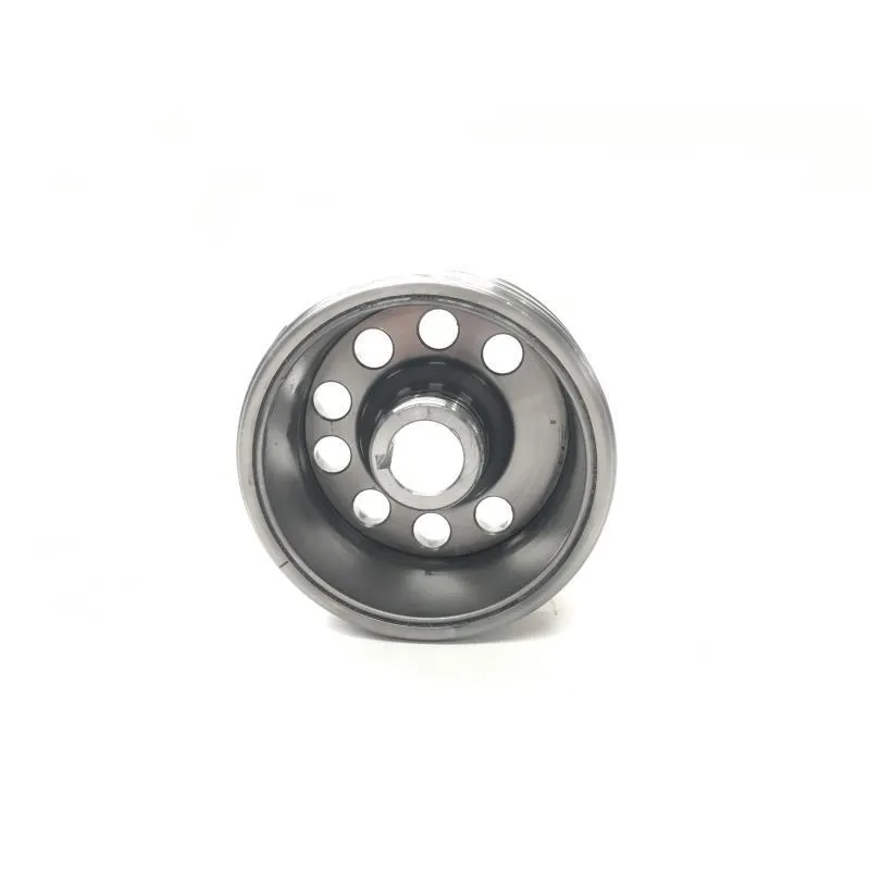 Rotor volant moteur KAWASAKI KXF 450 2006-2008