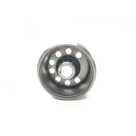 Rotor volant moteur KAWASAKI KXF 450 2006-2008