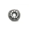 Rotor volant moteur KAWASAKI KXF 450 2006-2008 Rotor volant moteur KAWASAKI KXF 450 2006-2008