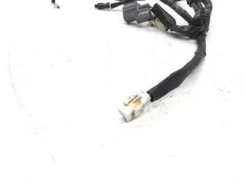 Faisceau electrique KAWASAKI KXF 450 2006-2008