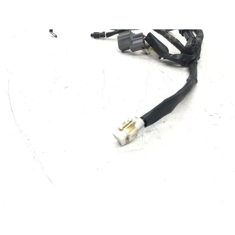 Faisceau electrique KAWASAKI KXF 450 2006-2008