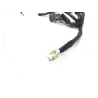 Faisceau electrique KAWASAKI KXF 450 2006-2008 Faisceau electrique KAWASAKI KXF 450 2006-2008