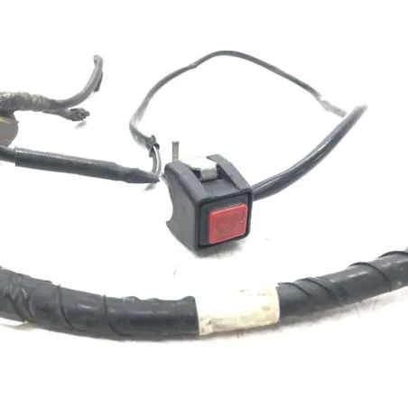 Faisceau electrique KAWASAKI KXF 450 2006-2008