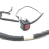 Faisceau electrique KAWASAKI KXF 450 2006-2008 Faisceau electrique KAWASAKI KXF 450 2006-2008