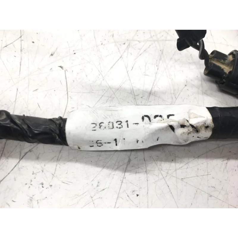 Faisceau electrique KAWASAKI KXF 450 2006-2008