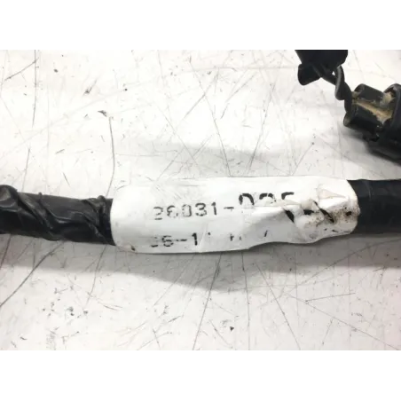 Faisceau electrique KAWASAKI KXF 450 2006-2008