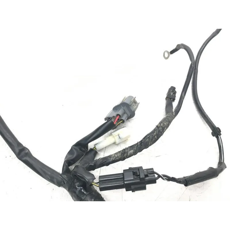 Faisceau electrique KAWASAKI KXF 450 2006-2008
