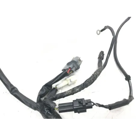 Faisceau electrique KAWASAKI KXF 450 2006-2008