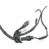 Faisceau electrique KAWASAKI KXF 450 2006-2008 Faisceau electrique KAWASAKI KXF 450 2006-2008
