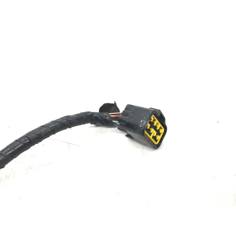 Faisceau electrique KAWASAKI KXF 450 2006-2008