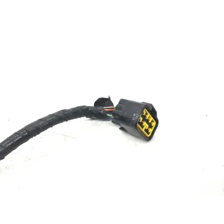 Faisceau electrique KAWASAKI KXF 450 2006-2008