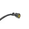 Faisceau electrique KAWASAKI KXF 450 2006-2008 Faisceau electrique KAWASAKI KXF 450 2006-2008