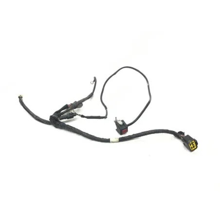 Faisceau electrique KAWASAKI KXF 450 2006-2008