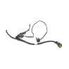Faisceau electrique KAWASAKI KXF 450 2006-2008 Faisceau electrique KAWASAKI KXF 450 2006-2008
