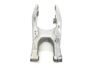 Bras oscillant KAWASAKI KXF 450 2006-2008