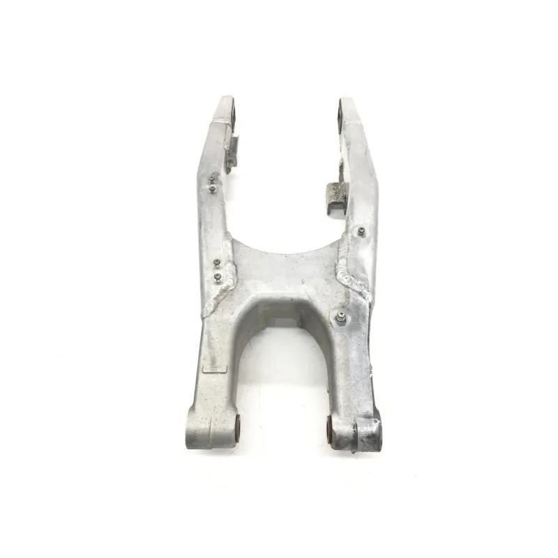Bras oscillant KAWASAKI KXF 450 2006-2008
