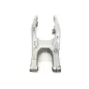 Bras oscillant KAWASAKI KXF 450 2006-2008 Bras oscillant KAWASAKI KXF 450 2006-2008