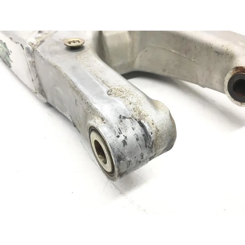 Bras oscillant KAWASAKI KXF 450 2006-2008