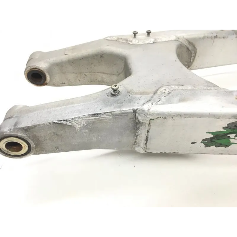 Bras oscillant KAWASAKI KXF 450 2006-2008