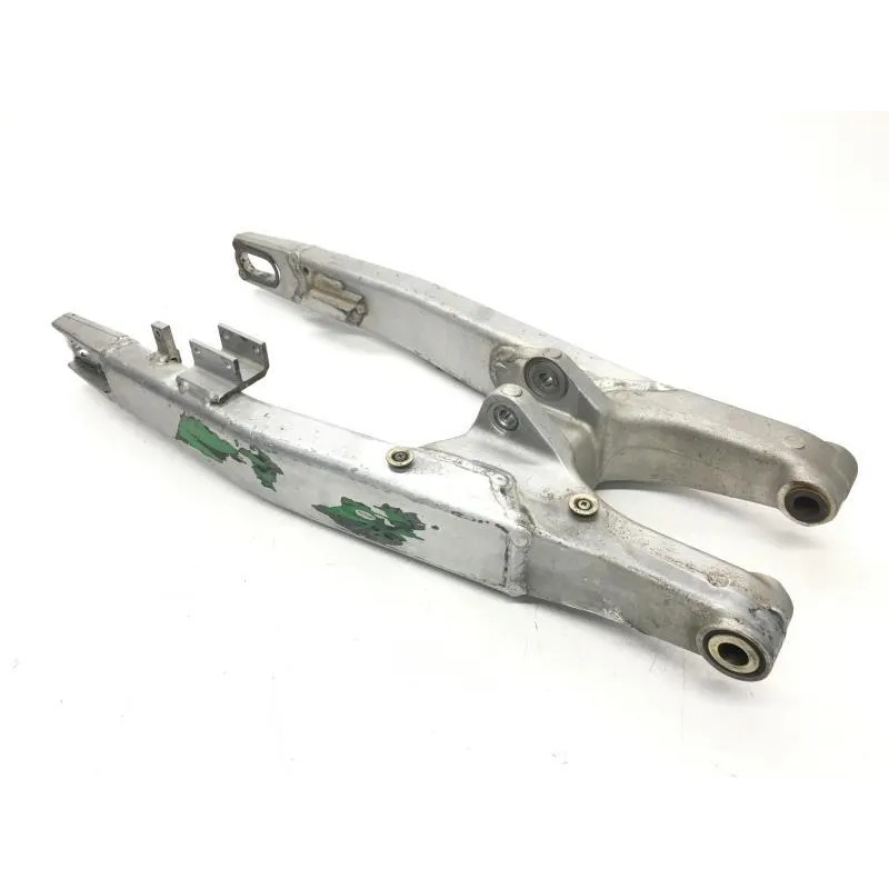 Bras oscillant KAWASAKI KXF 450 2006-2008