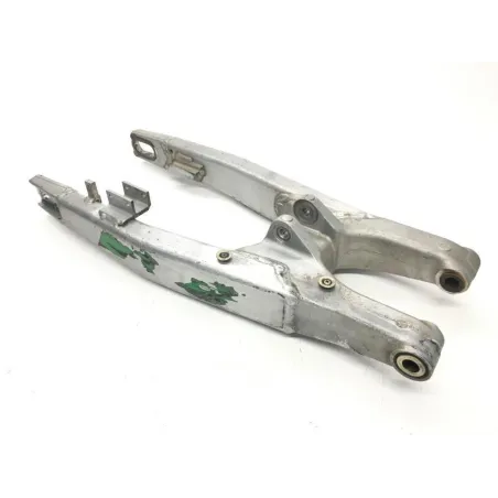 Bras oscillant KAWASAKI KXF 450 2006-2008