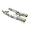 Bras oscillant KAWASAKI KXF 450 2006-2008 Bras oscillant KAWASAKI KXF 450 2006-2008